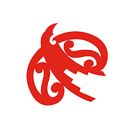 MCLStead-HTK-Logo.png