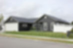 Createus-Group-Havelock.jpg