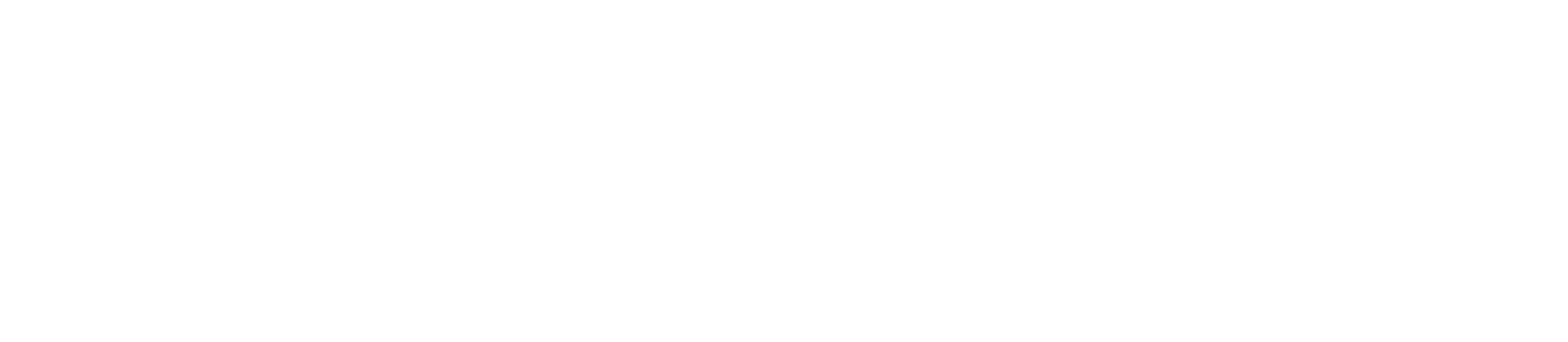 Maulder-Builder-Logo-White.png