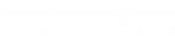 MLC-Pattern-02.png