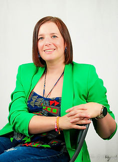 Coach, hypnose et bien-être – Séverine Hoslet à Charleroi et en ligne