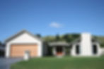 residential design