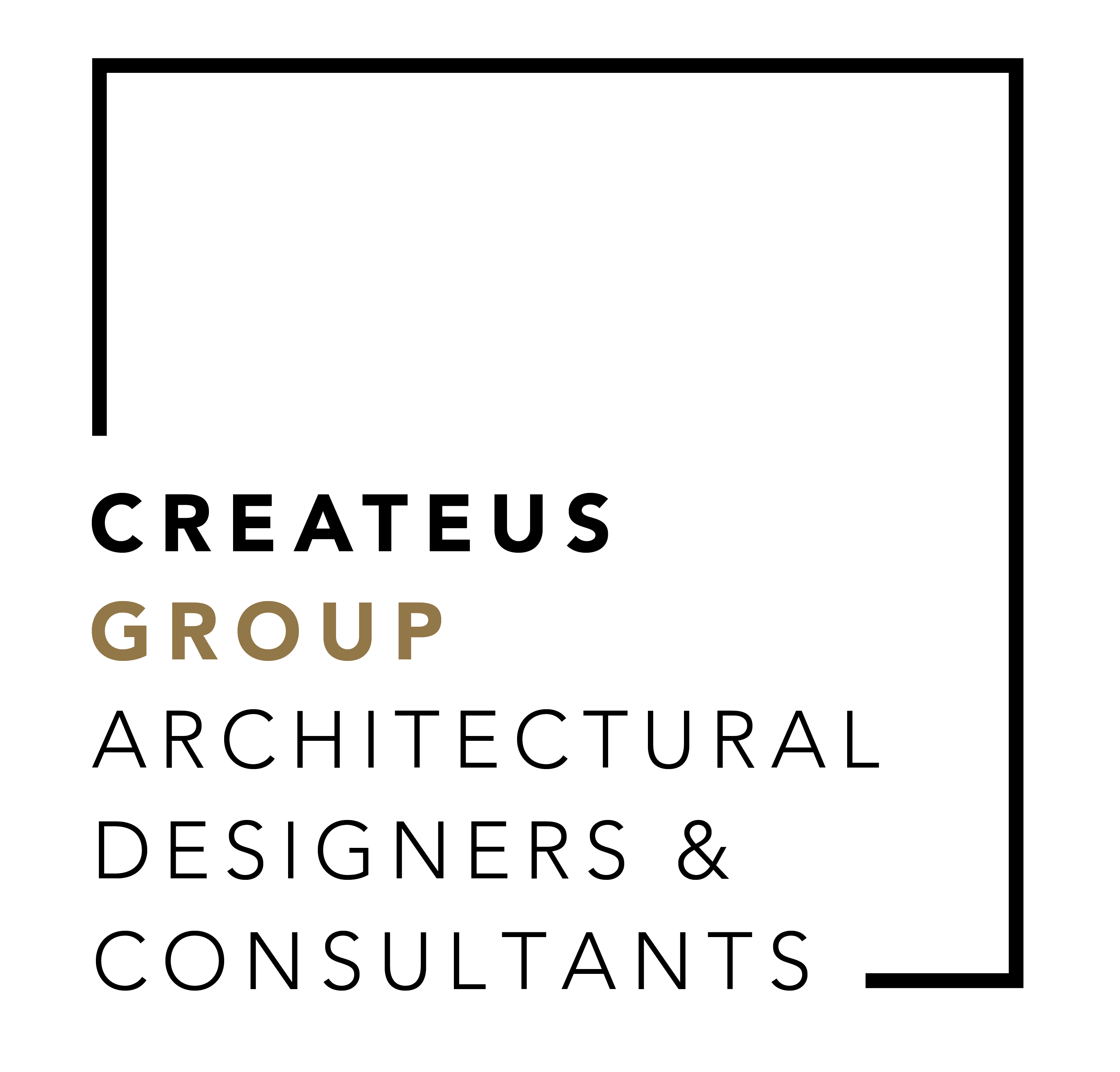 24.07.03 - CG - Logo - Transparent-01.png