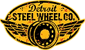 DetroitSteelWheelCoTM2.png