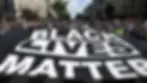 BLM