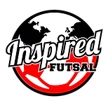 inspiredfutsal Master No BG.png