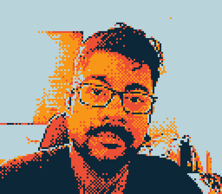 webgbcam 1-2-2025 12 59 42.gif