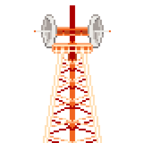 antena.gif