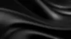 wallpaper-black-abstract-3d-rendered-background-design_9798906 (1).jpg