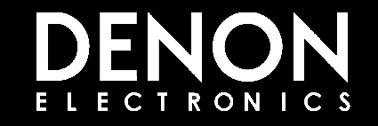 Logo-Denon.gif