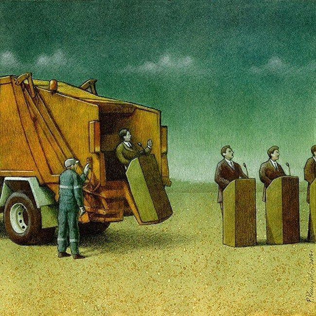 Pawel Kuczynski
