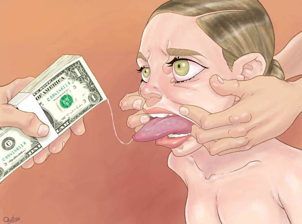 Luis Quiles