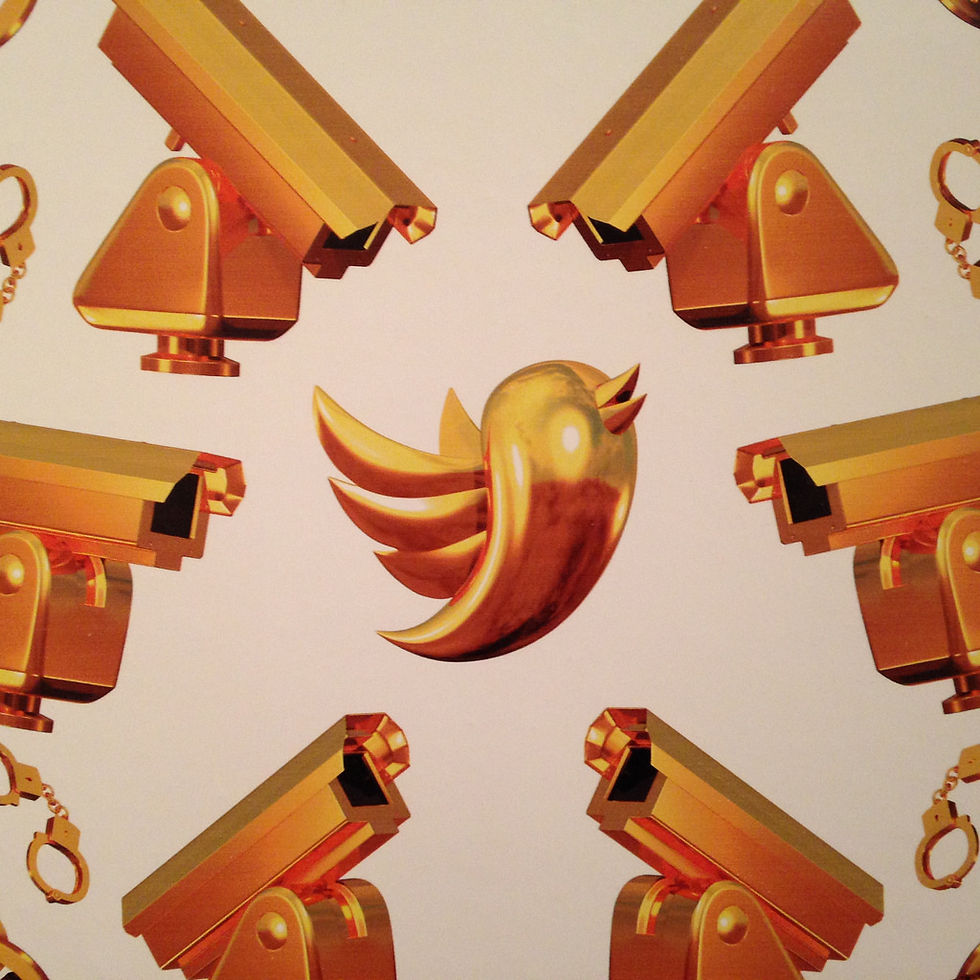 Ai Weiwei