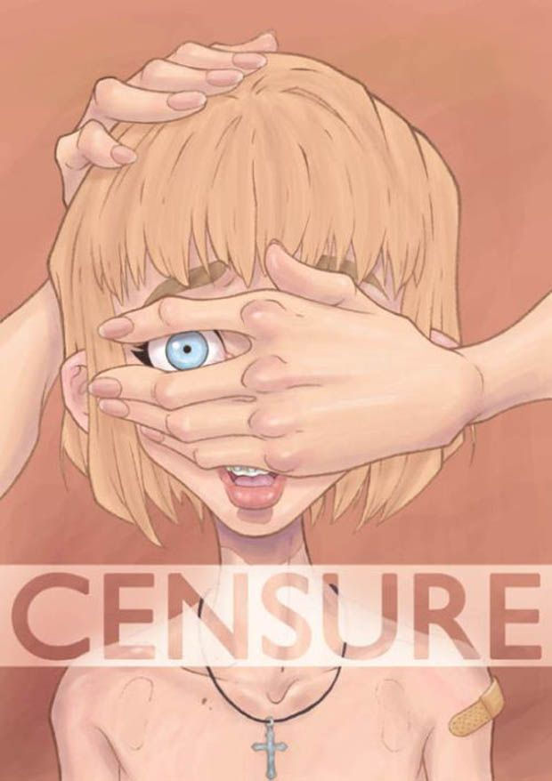 Luis Quiles