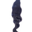 Thumbnail: Deep Curly
