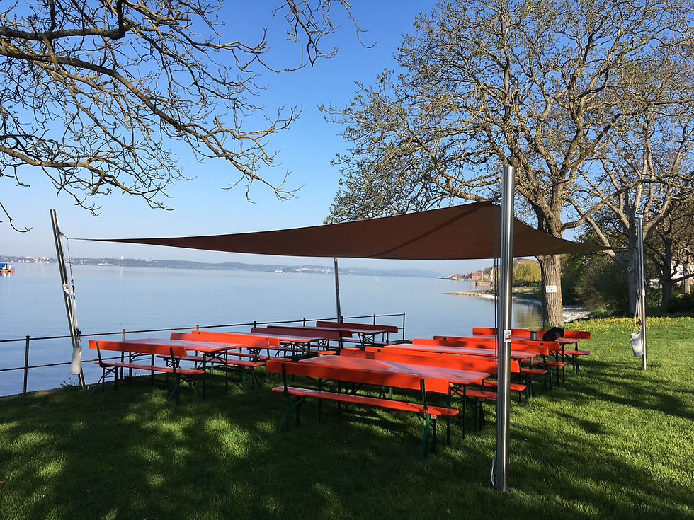 Meersburg Haltnau 2