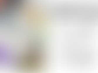 RAINDROP 糸のしらべ