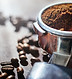 Ground Coffee