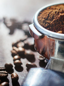 How to Find the Perfect Coffee Machine for Your Home