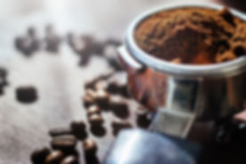 Coffee Machine Servicing Hull, Scunthorpe, Grimsby