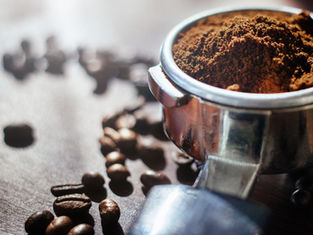Coffee in Portugal: History, Flavours and Cultural Influences