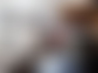 2022 Güncel Kahve İstatistikleri