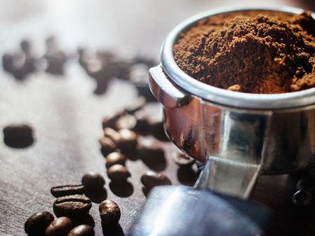 How to Choose the Right Coffee Beans for Your Taste