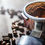 Thumbnail: Hot Coffee Or Tea Cambro (40-60 Pax) *NO SET UPS