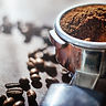 Ground Coffee