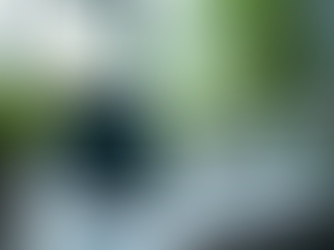 Kako implementirati održive prakse u laboratorijima koristeći Zeleni Laboratorij