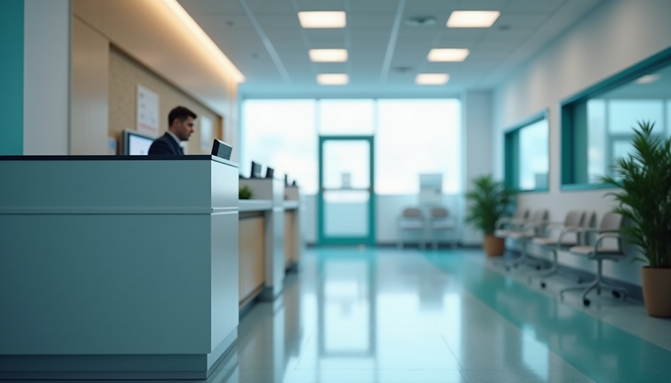 FarmaLink-ditalizacija pri poslovanju