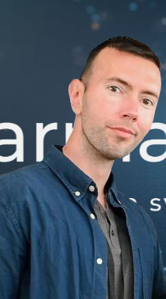 Zlatko Ficovic, Clinical Research Associate, Certified Mediator, GCP E6(R3) Compliance Expert, Pharmacist