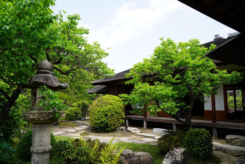 地唄舞花崎流 花崎節翠門下生発表会のご報告
