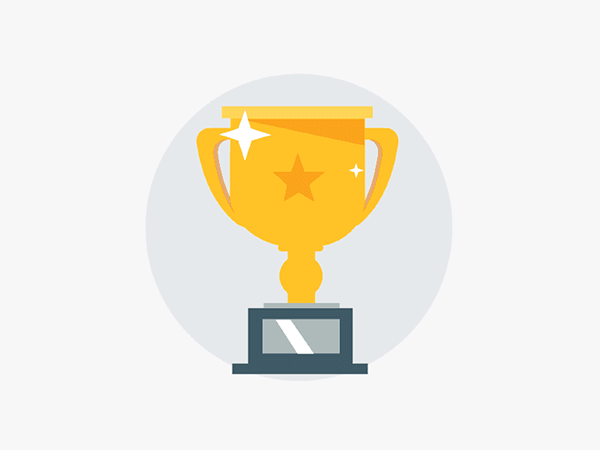 medal gif.gif