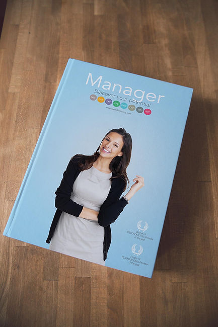 Enlightened Manager on Table 2 small.jpg