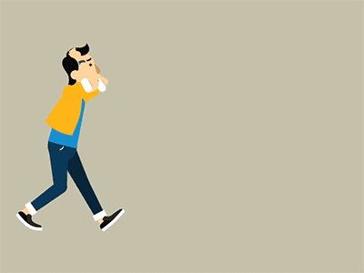 headache unhappy.gif