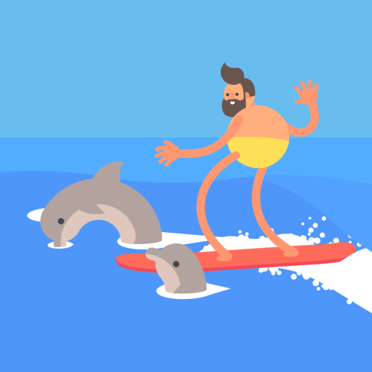 Dolphines.gif