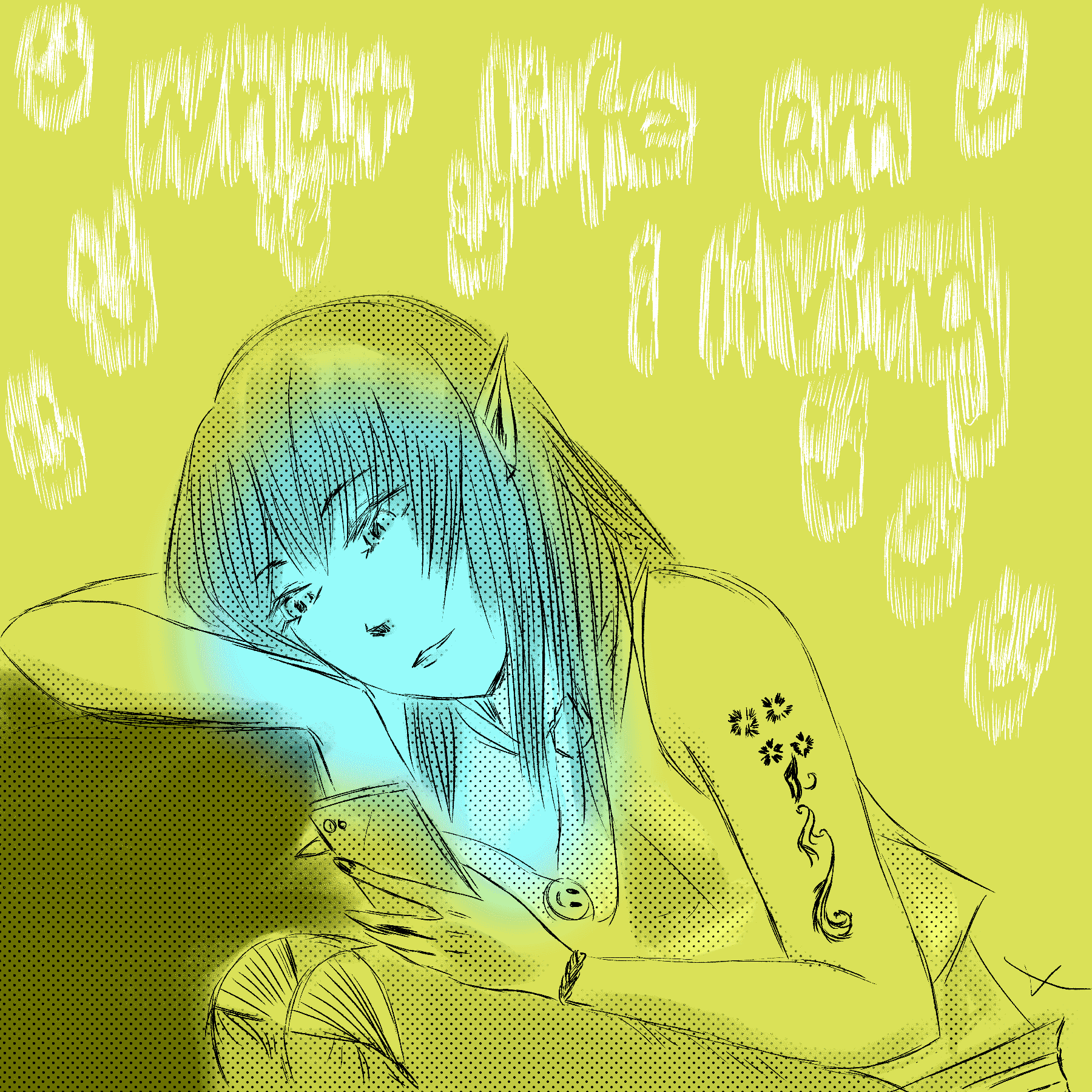 LostAnimation.gif