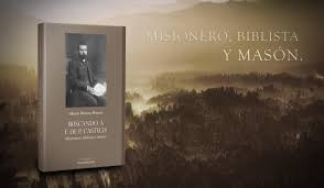 “En busca de Francisco de Paula Castells”.