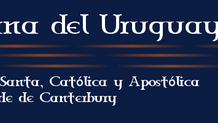 El ex sacerdote católico romano Daniel Genovesi consagrado como obispo anglicano de Uruguay