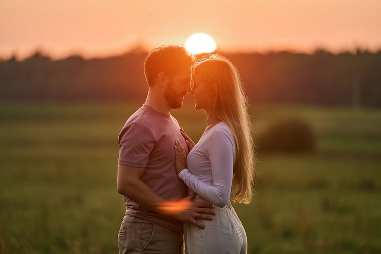 Victoria&Christian-162.jpg