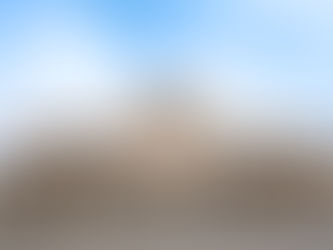 Die ideale Dauer für eure Hochzeitsfotografie: Tipps & Empfehlungen