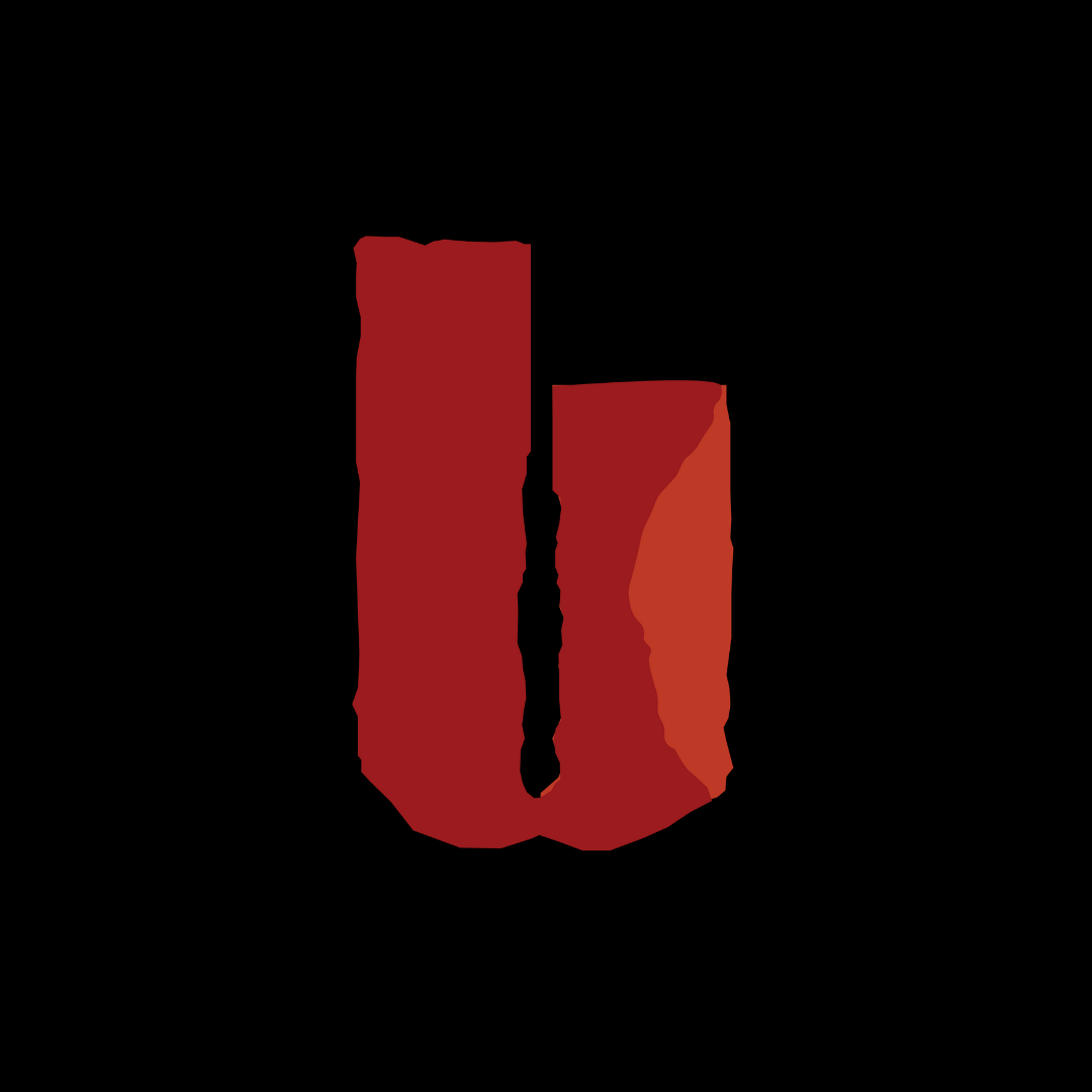 Utah Outdoor Fun logo