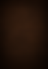 Background.png