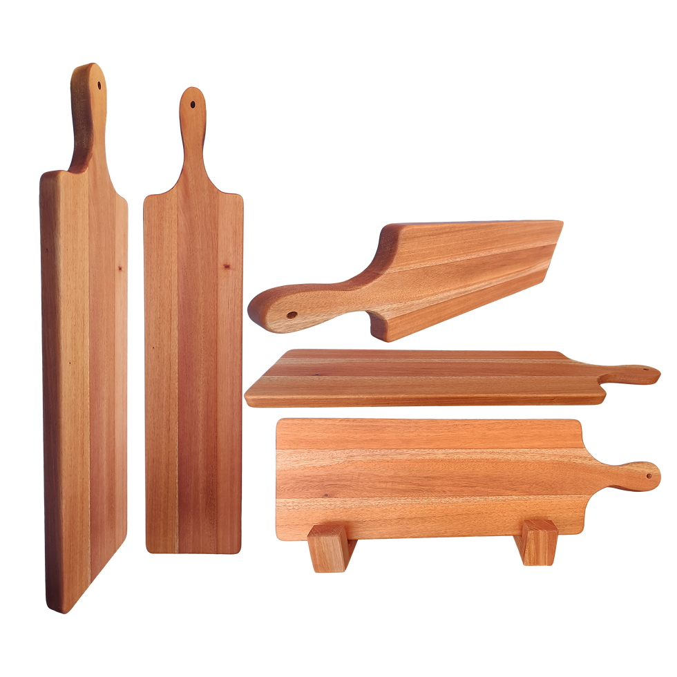 PADDLE TYPE - ALL.png