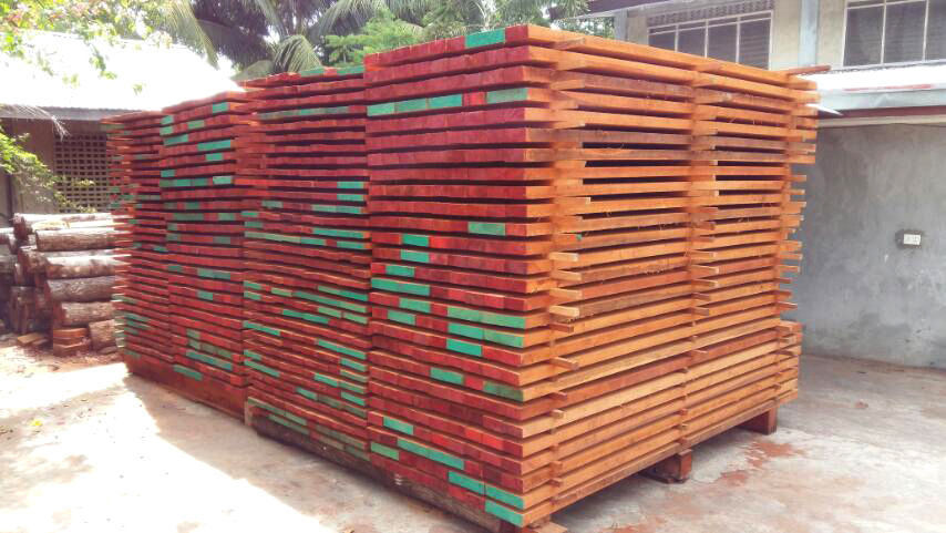 Lumber05.jpg