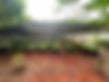 viber_image_2026-06-03_07-33-42-606.jpg