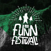 funn-festival-infantil.jpg