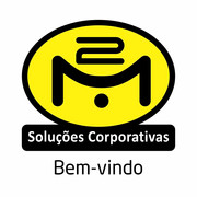 M2 Soluções Corporativas