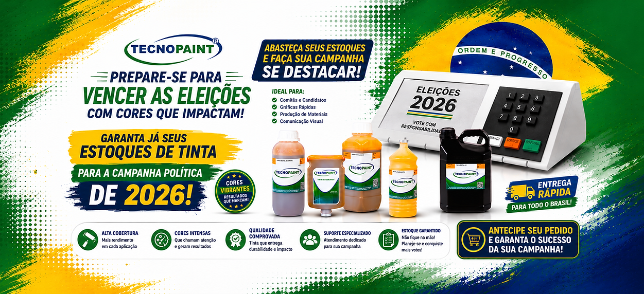 Eleições 2026.png